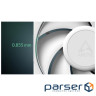 Захисна решітка 80MM ACFAN00308A ARCTIC
