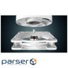 Захисна решітка 80MM ACFAN00308A ARCTIC