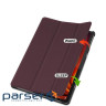 Чохол до планшета BeCover Smart Case Xiaomi Pad 8 / 8 Pro 11.2" Red Wine (714593)