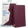 Чохол до планшета BeCover Smart Case Xiaomi Pad 8 / 8 Pro 11.2" Red Wine (714593)
