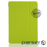Чохол для планшета BeCover Smart Case Lenovo Tab E10 TB-X104 Green (703278)