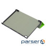 Чохол для планшета BeCover Smart Case Lenovo Tab E10 TB-X104 Green (703278)