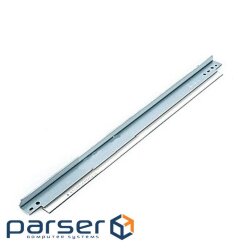 Лезо дозування HP LJ P3015 BASF (BASF-DB-P3015)