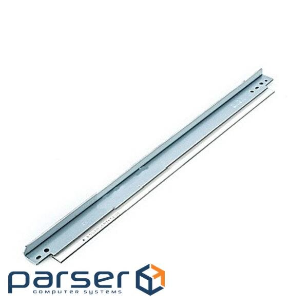 Лезо дозування HP LJ P3015 BASF (BASF-DB-P3015)