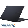 Ноутбук ASUS Vivobook 16 M1607KA-MB059 (90NB15F1-M004C0)