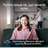 Гарнітура бездротова LOGITECH Zone Wireless 2 ES Rose (981-001510) (L981-001510)