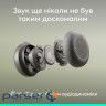 Гарнітура бездротова LOGITECH Zone Wireless 2 ES Rose (981-001510) (L981-001510)