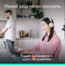 Гарнітура бездротова LOGITECH Zone Wireless 2 ES Rose (981-001510) (L981-001510)