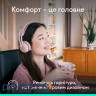 Гарнітура бездротова LOGITECH Zone Wireless 2 ES Rose (981-001510) (L981-001510)