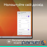 Гарнітура бездротова LOGITECH Zone Wireless 2 ES Rose (981-001510) (L981-001510)