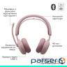 Гарнітура бездротова LOGITECH Zone Wireless 2 ES Rose (981-001510) (L981-001510)