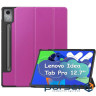 Чохол до планшета BeCover Smart Case Lenovo Idea Tab Pro 12.7" Purple (713428)