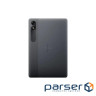 Планшет Blackview Tab 9 10.95" FHD 6 / 256GB / WIFI Gray (6931548321361)