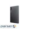 Планшет Blackview Tab 9 10.95" FHD 6 / 256GB / WIFI Gray (6931548321361)