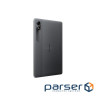 Планшет Blackview Tab 9 10.95" FHD 6 / 256GB / WIFI Gray (6931548321361)