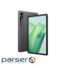 Планшет Blackview Tab 9 10.95" FHD 6 / 256GB / WIFI Gray (6931548321361)