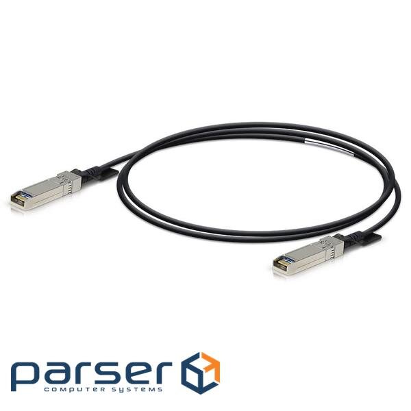 Кабель Ubiquiti UDC-2