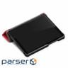 Чохол-книжка BeCover Smart для Lenovo Tab M8 TB-8505 Red (704733)