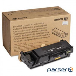 Cartridge EPSON SureColor SC-P6000/ P7000/ P8000/ P9000 Light Black 350мл (C13T824700) струйный, оригинальный, Light black, Совместимость - Epson PATRON HP LJ1200/ 1220/ 1000 Extra (PN-15AR) лазерный, неоригинальный, Black, Совместимость - Canon, Hewlett Packard, 2500 стр PATRON CANON FX-10 Extra (PN-FX10R) лазерный, неоригинальный, Black, Совместимость - Canon, 2500 стр Xerox WC3335/3345/PH3330 Black (8.5K) (106R03621)