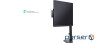Моноблок ARTLINE Home GX330 (GX330v20)