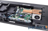 Моноблок ARTLINE Home GX330 (GX330v20)