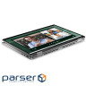 Ноутбук Dell Latitude 7450 2-in-1 (210-BLPR_2in1U7161TBWP)