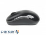 Миша бездротова A4Tech G3-300N Black USB V-Track (G3-300N (Black))