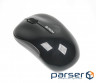 Миша бездротова A4Tech G3-300N Black USB V-Track (G3-300N (Black))
