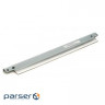 Dosing blade HP LJ 2100/2200/2420/P3005/P3015 Kuroki (LP53M_LP48M)
