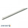 Dosing blade HP LJ 2100/2200/2420/P3005/P3015 Kuroki (LP53M_LP48M)