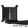 Система водяного охлаждения Asus ProArt LC 240 (90RC01K0-M0EAY0), Intel:1150/1151/1152/1155/1156/120
