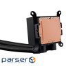 Система водяного охлаждения Asus ProArt LC 240 (90RC01K0-M0EAY0), Intel:1150/1151/1152/1155/1156/120