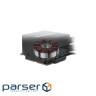 Система водяного охлаждения Asus ProArt LC 240 (90RC01K0-M0EAY0), Intel:1150/1151/1152/1155/1156/120