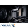 Система водяного охлаждения Asus ProArt LC 240 (90RC01K0-M0EAY0), Intel:1150/1151/1152/1155/1156/120