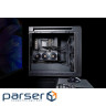 Система водяного охлаждения Asus ProArt LC 240 (90RC01K0-M0EAY0), Intel:1150/1151/1152/1155/1156/120