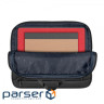 Сумка для ноутбука RivaCase 15,6" 8432 Tegel Black ECO (8432BlackECO) (8432 (Black) ECO)