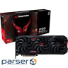 Відеокарта POWERCOLOR Red Devil AMD Radeon RX 9070 XT 16GB GDDR6 (RX9070XT 16G (RX 9070 XT 16G-E/OC)