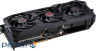 Відеокарта POWERCOLOR Red Devil AMD Radeon RX 9070 XT 16GB GDDR6 (RX9070XT 16G (RX 9070 XT 16G-E/OC)