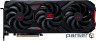 Відеокарта POWERCOLOR Red Devil AMD Radeon RX 9070 XT 16GB GDDR6 (RX9070XT 16G (RX 9070 XT 16G-E/OC)