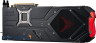 Відеокарта POWERCOLOR Red Devil AMD Radeon RX 9070 XT 16GB GDDR6 (RX9070XT 16G (RX 9070 XT 16G-E/OC)