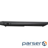 ноутбук 15.6FI/C5-210H/8/512/RTX 3050 6GB/DOS/BL/M ica Silver HP VictusGamingLaptop 15-fa2 (D8ZC4EA)