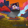 ноутбук 15.6FI/C5-210H/8/512/RTX 3050 6GB/DOS/BL/M ica Silver HP VictusGamingLaptop 15-fa2 (D8ZC4EA)
