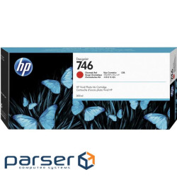 Cartridge EPSON SureColor SC-P6000/ P7000/ P8000/ P9000 Light Black 350мл (C13T824700) струйный, оригинальный, Light black, Совместимость - Epson PATRON HP LJ1200/ 1220/ 1000 Extra (PN-15AR) лазерный, неоригинальный, Black, Совместимость - Canon, Hewlett Packard, 2500 стр PATRON CANON FX-10 Extra (PN-FX10R) лазерный, неоригинальный, Black, Совместимость - Canon, 2500 стр HP 746 300-ml Chromatic Red DesignJet Ink Cartridge (P2V81A)