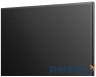 Телевізор HISENSE 55" QLED 4K 55E7NQ