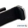 Універсальний автодержатель Extradigital DashCrab Armour Premium Silver (CRK4128)
