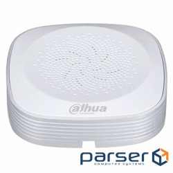 Мікрофон Dahua DH-HAP200