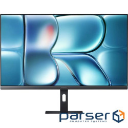 Монітор 27" XIAOMI Mi 2K Monitor A27Qi 2026 (ELA6568EU)