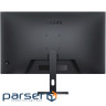 Монітор 27" XIAOMI Mi 2K Monitor A27Qi 2026 (ELA6568EU)