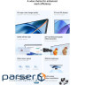 Монітор 27" XIAOMI Mi 2K Monitor A27Qi 2026 (ELA6568EU)