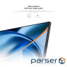 Монітор 27" XIAOMI Mi 2K Monitor A27Qi 2026 (ELA6568EU)